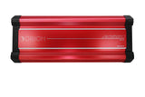 HCCA3000.4H - 3000W RMS 4-Channel Class-H Amplifier ORION HCCA3000.4H - 3000W RMS 4-Channel Class-H Amplifier HCCA3000.4H - 3000W RMS 4-Channel Class-H Amplifier HCCA3000.4H - 3000W RMS 4-Channel Class-H Amplifier HCCA3000.4H - 3000W RMS 4-Channel Class-H Amplifier