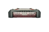HCCA3000.4H - 3000W RMS 4-Channel Class-H Amplifier ORION HCCA3000.4H - 3000W RMS 4-Channel Class-H Amplifier HCCA3000.4H - 3000W RMS 4-Channel Class-H Amplifier HCCA3000.4H - 3000W RMS 4-Channel Class-H Amplifier HCCA3000.4H - 3000W RMS 4-Channel Class-H Amplifier