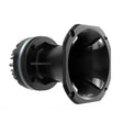 Orion HCCA3DK - 3" VC Neodimium Driver Aluminum Horn 400W RMS/1600W MAX Orion