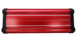 HCCA4000.2H - 4000W RMS 2-Channel Class-H Amplifier ORION HCCA4000.2H - 4000W RMS 2-Channel Class-H Amplifier HCCA4000.2H - 4000W RMS 2-Channel Class-H Amplifier HCCA4000.2H - 4000W RMS 2-Channel Class-H Amplifier HCCA4000.2H - 4000W RMS 2-Channel Class-H Amplifier