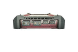 HCCA4000.2H - 4000W RMS 2-Channel Class-H Amplifier ORION HCCA4000.2H - 4000W RMS 2-Channel Class-H Amplifier HCCA4000.2H - 4000W RMS 2-Channel Class-H Amplifier HCCA4000.2H - 4000W RMS 2-Channel Class-H Amplifier HCCA4000.2H - 4000W RMS 2-Channel Class-H Amplifier