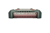 HCCA4000.2H - 4000W RMS 2-Channel Class-H Amplifier ORION HCCA4000.2H - 4000W RMS 2-Channel Class-H Amplifier HCCA4000.2H - 4000W RMS 2-Channel Class-H Amplifier HCCA4000.2H - 4000W RMS 2-Channel Class-H Amplifier HCCA4000.2H - 4000W RMS 2-Channel Class-H Amplifier
