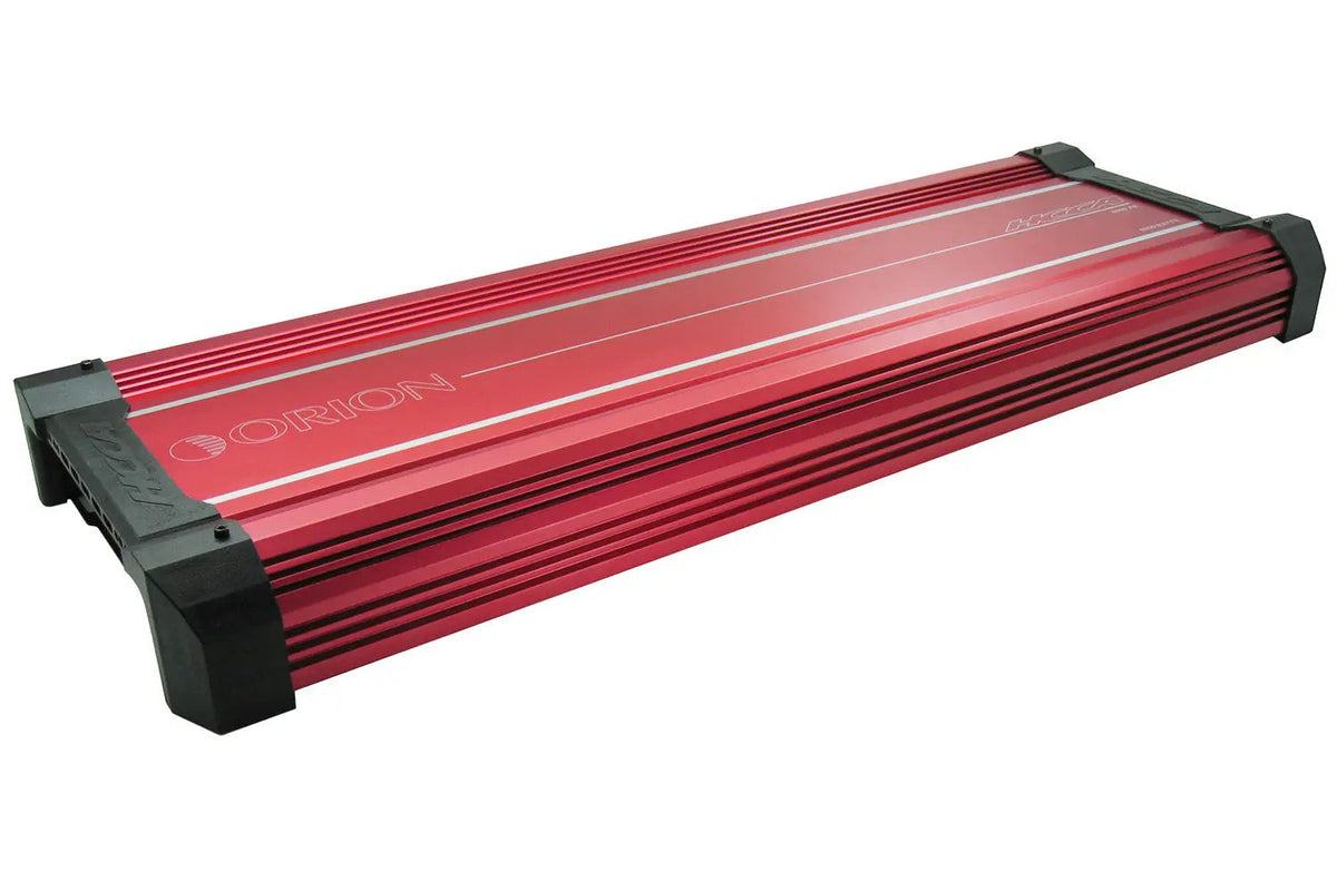 HCCA4000.4H - 4000W RMS Class-H Car Amplifier 4 Channel ORION HCCA4000.4H - 4000W RMS Class-H Car Amplifier 4 Channel HCCA4000.4H - 4000W RMS Class-H Car Amplifier 4 Channel HCCA4000.4H - 4000W RMS Class-H Car Amplifier 4 Channel HCCA4000.4H - 4000W RMS Class-H Car Amplifier 4 Channel
