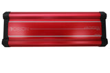 HCCA4000.4H - 4000W RMS Class-H Car Amplifier 4 Channel ORION HCCA4000.4H - 4000W RMS Class-H Car Amplifier 4 Channel HCCA4000.4H - 4000W RMS Class-H Car Amplifier 4 Channel HCCA4000.4H - 4000W RMS Class-H Car Amplifier 4 Channel HCCA4000.4H - 4000W RMS Class-H Car Amplifier 4 Channel