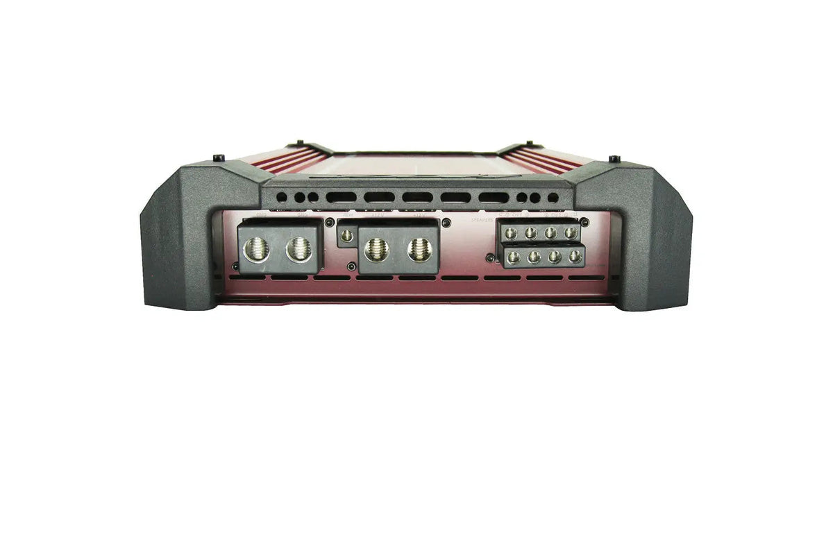 HCCA4000.4H - 4000W RMS Class-H Car Amplifier 4 Channel ORION HCCA4000.4H - 4000W RMS Class-H Car Amplifier 4 Channel HCCA4000.4H - 4000W RMS Class-H Car Amplifier 4 Channel HCCA4000.4H - 4000W RMS Class-H Car Amplifier 4 Channel HCCA4000.4H - 4000W RMS Class-H Car Amplifier 4 Channel