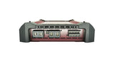 HCCA4000.4H - 4000W RMS Class-H Car Amplifier 4 Channel ORION HCCA4000.4H - 4000W RMS Class-H Car Amplifier 4 Channel HCCA4000.4H - 4000W RMS Class-H Car Amplifier 4 Channel HCCA4000.4H - 4000W RMS Class-H Car Amplifier 4 Channel HCCA4000.4H - 4000W RMS Class-H Car Amplifier 4 Channel