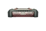 HCCA4000.4H - 4000W RMS Class-H Car Amplifier 4 Channel ORION HCCA4000.4H - 4000W RMS Class-H Car Amplifier 4 Channel HCCA4000.4H - 4000W RMS Class-H Car Amplifier 4 Channel HCCA4000.4H - 4000W RMS Class-H Car Amplifier 4 Channel HCCA4000.4H - 4000W RMS Class-H Car Amplifier 4 Channel