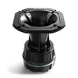 Orion HCCA4DK - 4" VC Neodimium Driver Aluminum Horn 500W RMS/2000W MAX Orion