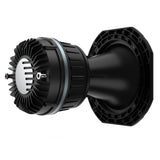Orion HCCA4DK - 4" VC Neodimium Driver Aluminum Horn 500W RMS/2000W MAX Orion