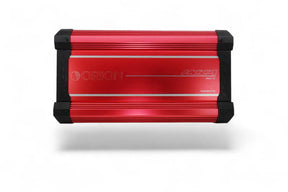 HCCA5000.1DSPLX - 5000W RMS MONOBLOCK CLASS D AMPLIFIER ORION HCCA5000.1DSPLX - 5000W RMS MONOBLOCK CLASS D AMPLIFIER HCCA5000.1DSPLX - 5000W RMS MONOBLOCK CLASS D AMPLIFIER HCCA5000.1DSPLX - 5000W RMS MONOBLOCK CLASS D AMPLIFIER HCCA5000.1DSPLX - 5000W RMS MONOBLOCK CLASS D AMPLIFIER