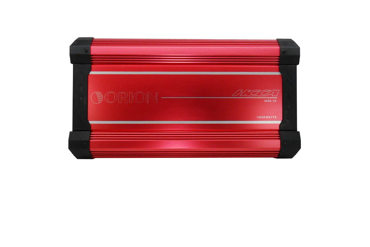 HCCA5000.1DSPLX - 5000W RMS MONOBLOCK CLASS D AMPLIFIER ORION HCCA5000.1DSPLX - 5000W RMS MONOBLOCK CLASS D AMPLIFIER HCCA5000.1DSPLX - 5000W RMS MONOBLOCK CLASS D AMPLIFIER HCCA5000.1DSPLX - 5000W RMS MONOBLOCK CLASS D AMPLIFIER HCCA5000.1DSPLX - 5000W RMS MONOBLOCK CLASS D AMPLIFIER