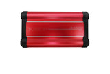 HCCA5000.1DSPLX - 5000W RMS MONOBLOCK CLASS D AMPLIFIER ORION HCCA5000.1DSPLX - 5000W RMS MONOBLOCK CLASS D AMPLIFIER HCCA5000.1DSPLX - 5000W RMS MONOBLOCK CLASS D AMPLIFIER HCCA5000.1DSPLX - 5000W RMS MONOBLOCK CLASS D AMPLIFIER HCCA5000.1DSPLX - 5000W RMS MONOBLOCK CLASS D AMPLIFIER