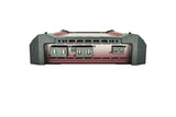 HCCA5000.1DSPLX - 5000W RMS MONOBLOCK CLASS D AMPLIFIER ORION HCCA5000.1DSPLX - 5000W RMS MONOBLOCK CLASS D AMPLIFIER HCCA5000.1DSPLX - 5000W RMS MONOBLOCK CLASS D AMPLIFIER HCCA5000.1DSPLX - 5000W RMS MONOBLOCK CLASS D AMPLIFIER HCCA5000.1DSPLX - 5000W RMS MONOBLOCK CLASS D AMPLIFIER