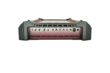 HCCA5000.1DSPLX - 5000W RMS MONOBLOCK CLASS D AMPLIFIER ORION HCCA5000.1DSPLX - 5000W RMS MONOBLOCK CLASS D AMPLIFIER HCCA5000.1DSPLX - 5000W RMS MONOBLOCK CLASS D AMPLIFIER HCCA5000.1DSPLX - 5000W RMS MONOBLOCK CLASS D AMPLIFIER HCCA5000.1DSPLX - 5000W RMS MONOBLOCK CLASS D AMPLIFIER