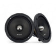 HCCA62N 6.5 Inch 2 Ohm Neodymium Mid Range Speaker | 350W RMS | Orion ORION HCCA62N 6.5 Inch 2 Ohm Neodymium Mid Range Speaker | 350W RMS | Orion HCCA62N 6.5 Inch 2 Ohm Neodymium Mid Range Speaker | 350W RMS | Orion HCCA62N 6.5 Inch 2 Ohm Neodymium Mid Range Speaker | 350W RMS | Orion HCCA62N 6.5 Inch 2 Ohm Neodymium Mid Range Speaker | 350W RMS | Orion