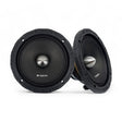 HCCA64N 6.5 Inch 4 Ohm Neodymium 350W RMS | Mid Range Speaker | Orion ORION HCCA64N 6.5 Inch 4 Ohm Neodymium 350W RMS | Mid Range Speaker | Orion HCCA64N 6.5 Inch 4 Ohm Neodymium 350W RMS | Mid Range Speaker | Orion HCCA64N 6.5 Inch 4 Ohm Neodymium 350W RMS | Mid Range Speaker | Orion HCCA64N 6.5 Inch 4 Ohm Neodymium 350W RMS | Mid Range Speaker | Orion