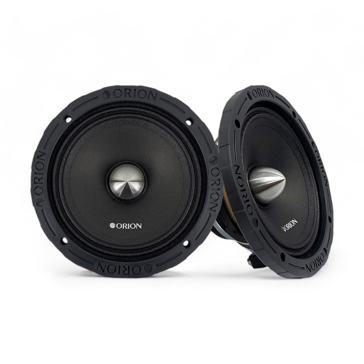 HCCA64N 6.5 Inch 4 Ohm Neodymium 350W RMS | Mid Range Speaker | Orion ORION HCCA64N 6.5 Inch 4 Ohm Neodymium 350W RMS | Mid Range Speaker | Orion HCCA64N 6.5 Inch 4 Ohm Neodymium 350W RMS | Mid Range Speaker | Orion HCCA64N 6.5 Inch 4 Ohm Neodymium 350W RMS | Mid Range Speaker | Orion HCCA64N 6.5 Inch 4 Ohm Neodymium 350W RMS | Mid Range Speaker | Orion