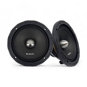HCCA64N 6.5 Inch 4 Ohm Neodymium 350W RMS | Mid Range Speaker | Orion ORION HCCA64N 6.5 Inch 4 Ohm Neodymium 350W RMS | Mid Range Speaker | Orion HCCA64N 6.5 Inch 4 Ohm Neodymium 350W RMS | Mid Range Speaker | Orion HCCA64N 6.5 Inch 4 Ohm Neodymium 350W RMS | Mid Range Speaker | Orion HCCA64N 6.5 Inch 4 Ohm Neodymium 350W RMS | Mid Range Speaker | Orion