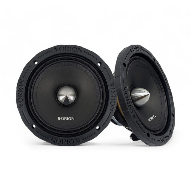 HCCA64N 6.5 Inch 4 Ohm Neodymium 350W RMS | Mid Range Speaker | Orion ORION HCCA64N 6.5 Inch 4 Ohm Neodymium 350W RMS | Mid Range Speaker | Orion HCCA64N 6.5 Inch 4 Ohm Neodymium 350W RMS | Mid Range Speaker | Orion HCCA64N 6.5 Inch 4 Ohm Neodymium 350W RMS | Mid Range Speaker | Orion HCCA64N 6.5 Inch 4 Ohm Neodymium 350W RMS | Mid Range Speaker | Orion
