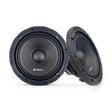 HCCA62NDC - 6.5 inch 2 Ohm Dust Cap Midrange Speaker 350 Watts RMS ORION HCCA62NDC - 6.5 inch 2 Ohm Dust Cap Midrange Speaker 350 Watts RMS HCCA62NDC - 6.5 inch 2 Ohm Dust Cap Midrange Speaker 350 Watts RMS HCCA62NDC - 6.5 inch 2 Ohm Dust Cap Midrange Speaker 350 Watts RMS HCCA62NDC - 6.5 inch 2 Ohm Dust Cap Midrange Speaker 350 Watts RMS