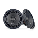 HCCA62NDC - 6.5 inch 2 Ohm Dust Cap Midrange Speaker 350 Watts RMS ORION HCCA62NDC - 6.5 inch 2 Ohm Dust Cap Midrange Speaker 350 Watts RMS HCCA62NDC - 6.5 inch 2 Ohm Dust Cap Midrange Speaker 350 Watts RMS HCCA62NDC - 6.5 inch 2 Ohm Dust Cap Midrange Speaker 350 Watts RMS HCCA62NDC - 6.5 inch 2 Ohm Dust Cap Midrange Speaker 350 Watts RMS
