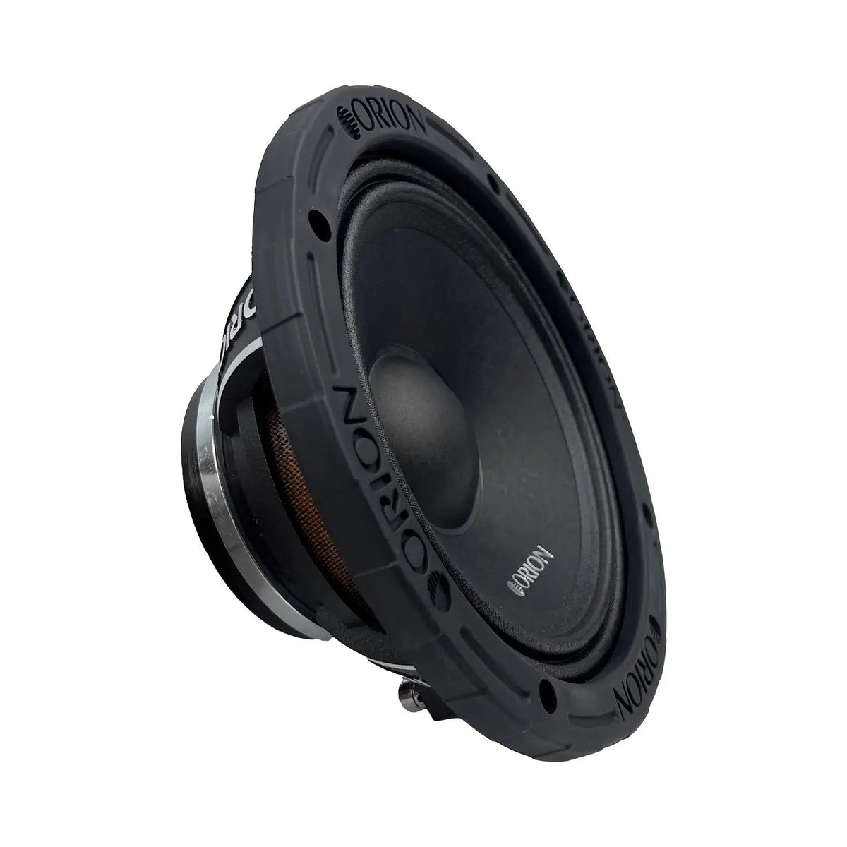 HCCA62NDC - 6.5 inch 2 Ohm Dust Cap Midrange Speaker 350 Watts RMS ORION HCCA62NDC - 6.5 inch 2 Ohm Dust Cap Midrange Speaker 350 Watts RMS HCCA62NDC - 6.5 inch 2 Ohm Dust Cap Midrange Speaker 350 Watts RMS HCCA62NDC - 6.5 inch 2 Ohm Dust Cap Midrange Speaker 350 Watts RMS HCCA62NDC - 6.5 inch 2 Ohm Dust Cap Midrange Speaker 350 Watts RMS