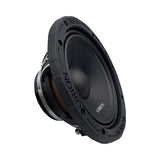 HCCA62NDC - 6.5 inch 2 Ohm Dust Cap Midrange Speaker 350 Watts RMS ORION HCCA62NDC - 6.5 inch 2 Ohm Dust Cap Midrange Speaker 350 Watts RMS HCCA62NDC - 6.5 inch 2 Ohm Dust Cap Midrange Speaker 350 Watts RMS HCCA62NDC - 6.5 inch 2 Ohm Dust Cap Midrange Speaker 350 Watts RMS HCCA62NDC - 6.5 inch 2 Ohm Dust Cap Midrange Speaker 350 Watts RMS