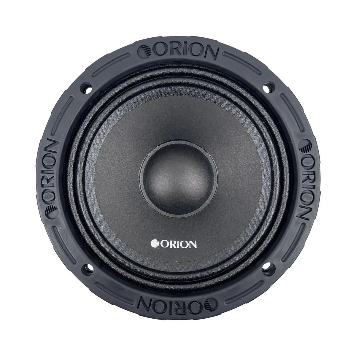 HCCA62NDC - 6.5 inch 2 Ohm Dust Cap Midrange Speaker 350 Watts RMS ORION HCCA62NDC - 6.5 inch 2 Ohm Dust Cap Midrange Speaker 350 Watts RMS HCCA62NDC - 6.5 inch 2 Ohm Dust Cap Midrange Speaker 350 Watts RMS HCCA62NDC - 6.5 inch 2 Ohm Dust Cap Midrange Speaker 350 Watts RMS HCCA62NDC - 6.5 inch 2 Ohm Dust Cap Midrange Speaker 350 Watts RMS
