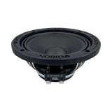 HCCA62NDC - 6.5 inch 2 Ohm Dust Cap Midrange Speaker 350 Watts RMS ORION HCCA62NDC - 6.5 inch 2 Ohm Dust Cap Midrange Speaker 350 Watts RMS HCCA62NDC - 6.5 inch 2 Ohm Dust Cap Midrange Speaker 350 Watts RMS HCCA62NDC - 6.5 inch 2 Ohm Dust Cap Midrange Speaker 350 Watts RMS HCCA62NDC - 6.5 inch 2 Ohm Dust Cap Midrange Speaker 350 Watts RMS