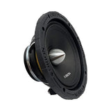 Orion HCCA64N 6.5" 350W Neodymium Midrange Speakers (Pair) Orion