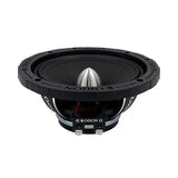 Orion HCCA64N 6.5" 350W Neodymium Midrange Speakers (Pair) Orion