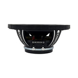 Orion HCCA64N 6.5" 350W Neodymium Midrange Speakers (Pair) Orion