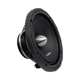 HCCA64N 6.5 Inch 4 Ohm Neodymium 350W RMS | Mid Range Speaker | Orion ORION HCCA64N 6.5 Inch 4 Ohm Neodymium 350W RMS | Mid Range Speaker | Orion HCCA64N 6.5 Inch 4 Ohm Neodymium 350W RMS | Mid Range Speaker | Orion HCCA64N 6.5 Inch 4 Ohm Neodymium 350W RMS | Mid Range Speaker | Orion HCCA64N 6.5 Inch 4 Ohm Neodymium 350W RMS | Mid Range Speaker | Orion