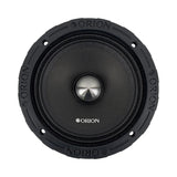 HCCA64N 6.5 Inch 4 Ohm Neodymium 350W RMS | Mid Range Speaker | Orion ORION HCCA64N 6.5 Inch 4 Ohm Neodymium 350W RMS | Mid Range Speaker | Orion HCCA64N 6.5 Inch 4 Ohm Neodymium 350W RMS | Mid Range Speaker | Orion HCCA64N 6.5 Inch 4 Ohm Neodymium 350W RMS | Mid Range Speaker | Orion HCCA64N 6.5 Inch 4 Ohm Neodymium 350W RMS | Mid Range Speaker | Orion