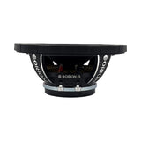 HCCA64N 6.5 Inch 4 Ohm Neodymium 350W RMS | Mid Range Speaker | Orion ORION HCCA64N 6.5 Inch 4 Ohm Neodymium 350W RMS | Mid Range Speaker | Orion HCCA64N 6.5 Inch 4 Ohm Neodymium 350W RMS | Mid Range Speaker | Orion HCCA64N 6.5 Inch 4 Ohm Neodymium 350W RMS | Mid Range Speaker | Orion HCCA64N 6.5 Inch 4 Ohm Neodymium 350W RMS | Mid Range Speaker | Orion