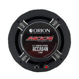 HCCA64N 6.5 Inch 4 Ohm Neodymium 350W RMS | Mid Range Speaker | Orion ORION HCCA64N 6.5 Inch 4 Ohm Neodymium 350W RMS | Mid Range Speaker | Orion HCCA64N 6.5 Inch 4 Ohm Neodymium 350W RMS | Mid Range Speaker | Orion HCCA64N 6.5 Inch 4 Ohm Neodymium 350W RMS | Mid Range Speaker | Orion HCCA64N 6.5 Inch 4 Ohm Neodymium 350W RMS | Mid Range Speaker | Orion
