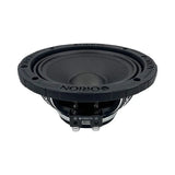 Orion HCCA64NDC 6.5" 350W Neodymium Midrange Speakers (Pair)
