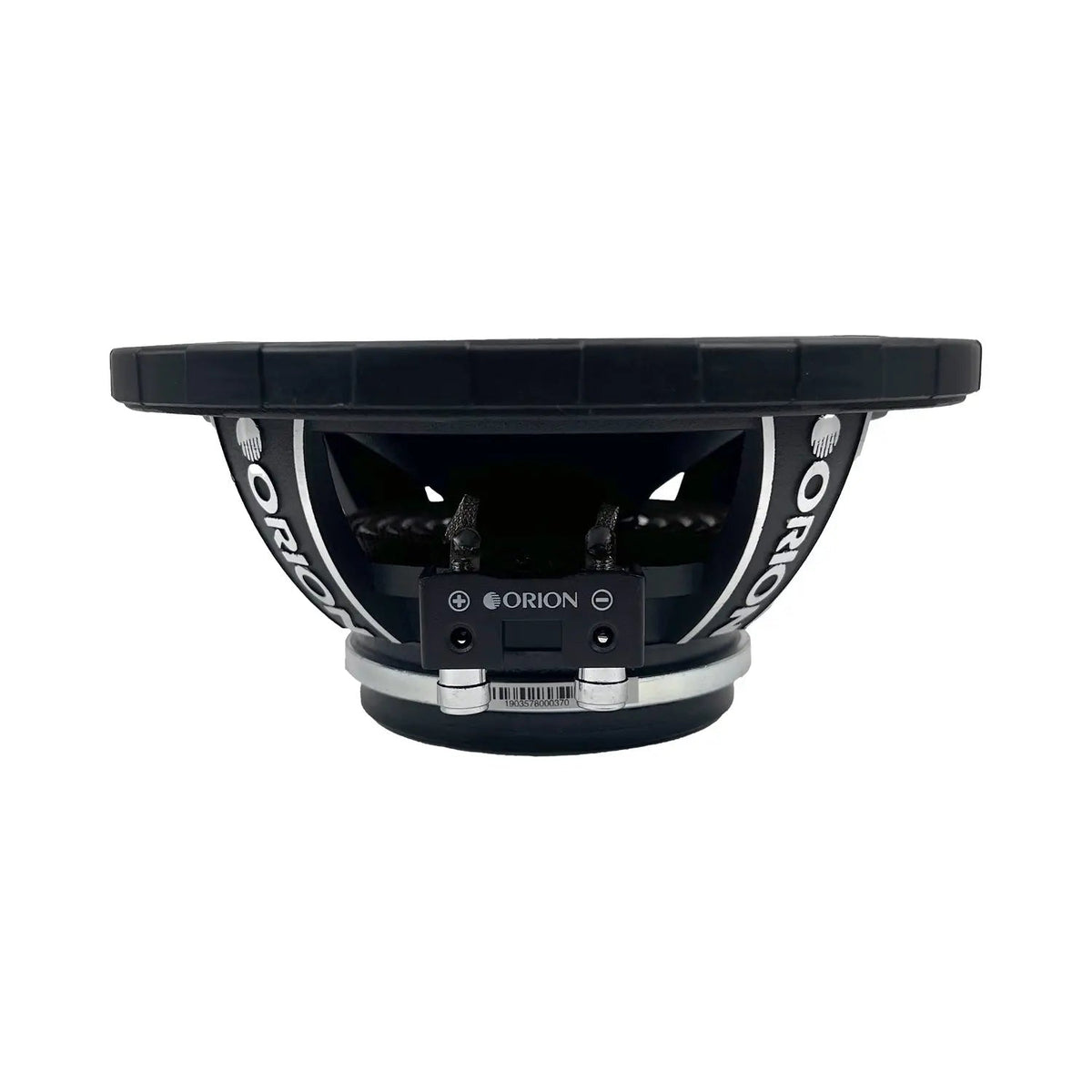 HCCA64NDC 6.5 Inch 4 Ohm Dust Cap 350W RMS | Mid Range Speaker | Orion ORION HCCA64NDC 6.5 Inch 4 Ohm Dust Cap 350W RMS | Mid Range Speaker | Orion HCCA64NDC 6.5 Inch 4 Ohm Dust Cap 350W RMS | Mid Range Speaker | Orion HCCA64NDC 6.5 Inch 4 Ohm Dust Cap 350W RMS | Mid Range Speaker | Orion HCCA64NDC 6.5 Inch 4 Ohm Dust Cap 350W RMS | Mid Range Speaker | Orion