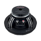 HCCA64NDC 6.5 Inch 4 Ohm Dust Cap 350W RMS | Mid Range Speaker | Orion ORION HCCA64NDC 6.5 Inch 4 Ohm Dust Cap 350W RMS | Mid Range Speaker | Orion HCCA64NDC 6.5 Inch 4 Ohm Dust Cap 350W RMS | Mid Range Speaker | Orion HCCA64NDC 6.5 Inch 4 Ohm Dust Cap 350W RMS | Mid Range Speaker | Orion HCCA64NDC 6.5 Inch 4 Ohm Dust Cap 350W RMS | Mid Range Speaker | Orion