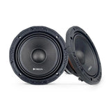 HCCA64NDC 6.5 Inch 4 Ohm Dust Cap 350W RMS | Mid Range Speaker | Orion ORION HCCA64NDC 6.5 Inch 4 Ohm Dust Cap 350W RMS | Mid Range Speaker | Orion HCCA64NDC 6.5 Inch 4 Ohm Dust Cap 350W RMS | Mid Range Speaker | Orion HCCA64NDC 6.5 Inch 4 Ohm Dust Cap 350W RMS | Mid Range Speaker | Orion HCCA64NDC 6.5 Inch 4 Ohm Dust Cap 350W RMS | Mid Range Speaker | Orion