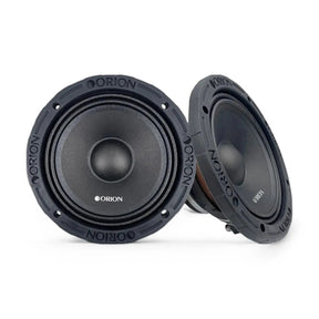 HCCA64NDC 6.5 Inch 4 Ohm Dust Cap 350W RMS | Mid Range Speaker | Orion ORION HCCA64NDC 6.5 Inch 4 Ohm Dust Cap 350W RMS | Mid Range Speaker | Orion HCCA64NDC 6.5 Inch 4 Ohm Dust Cap 350W RMS | Mid Range Speaker | Orion HCCA64NDC 6.5 Inch 4 Ohm Dust Cap 350W RMS | Mid Range Speaker | Orion HCCA64NDC 6.5 Inch 4 Ohm Dust Cap 350W RMS | Mid Range Speaker | Orion