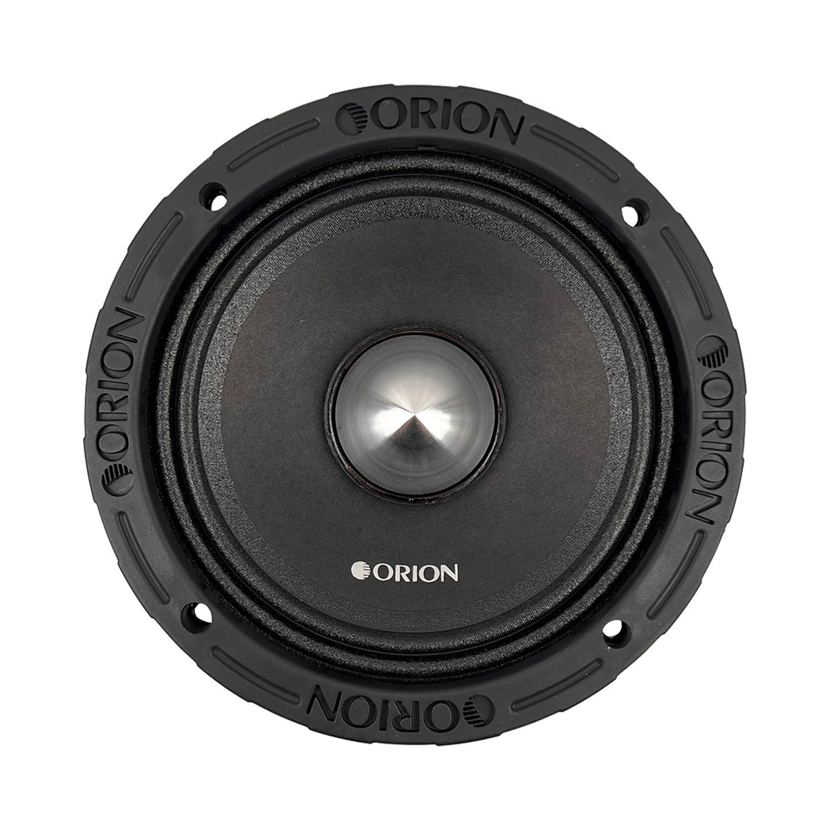 Orion HCCA652NHP 6.5" 2-Ohm Midrange Speaker | Uncompromising Performance / 450W RMS ORION Orion HCCA652NHP 6.5" 2-Ohm Midrange Speaker | Uncompromising Performance / 450W RMS Orion HCCA652NHP 6.5" 2-Ohm Midrange Speaker | Uncompromising Performance / 450W RMS Orion HCCA652NHP 6.5" 2-Ohm Midrange Speaker | Uncompromising Performance / 450W RMS Orion HCCA652NHP 6.5" 2-Ohm Midrange Speaker | Uncompromising Performance / 450W RMS