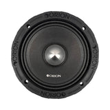 Orion HCCA652NHP 6.5" 2-Ohm Midrange Speaker | Uncompromising Performance / 450W RMS ORION Orion HCCA652NHP 6.5" 2-Ohm Midrange Speaker | Uncompromising Performance / 450W RMS Orion HCCA652NHP 6.5" 2-Ohm Midrange Speaker | Uncompromising Performance / 450W RMS Orion HCCA652NHP 6.5" 2-Ohm Midrange Speaker | Uncompromising Performance / 450W RMS Orion HCCA652NHP 6.5" 2-Ohm Midrange Speaker | Uncompromising Performance / 450W RMS