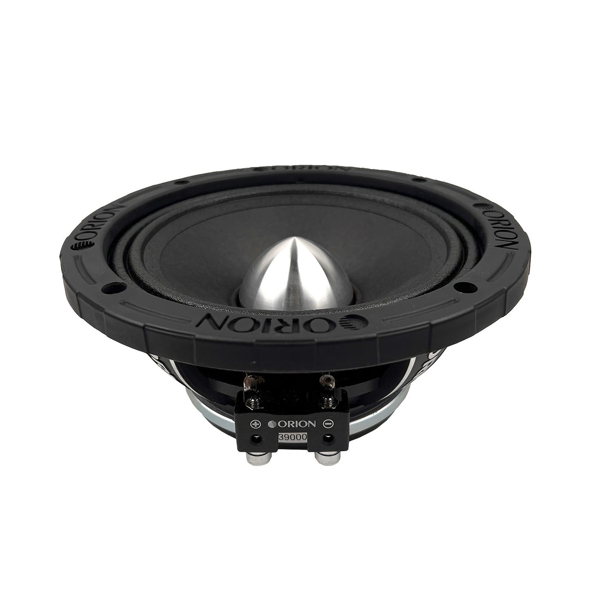 Orion HCCA652NHP 6.5" 2-Ohm Midrange Speaker | Uncompromising Performance / 450W RMS ORION Orion HCCA652NHP 6.5" 2-Ohm Midrange Speaker | Uncompromising Performance / 450W RMS Orion HCCA652NHP 6.5" 2-Ohm Midrange Speaker | Uncompromising Performance / 450W RMS Orion HCCA652NHP 6.5" 2-Ohm Midrange Speaker | Uncompromising Performance / 450W RMS Orion HCCA652NHP 6.5" 2-Ohm Midrange Speaker | Uncompromising Performance / 450W RMS