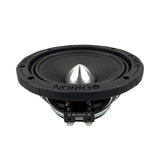Orion HCCA652NHP 6.5" 2-Ohm Midrange Speaker | Uncompromising Performance / 450W RMS ORION Orion HCCA652NHP 6.5" 2-Ohm Midrange Speaker | Uncompromising Performance / 450W RMS Orion HCCA652NHP 6.5" 2-Ohm Midrange Speaker | Uncompromising Performance / 450W RMS Orion HCCA652NHP 6.5" 2-Ohm Midrange Speaker | Uncompromising Performance / 450W RMS Orion HCCA652NHP 6.5" 2-Ohm Midrange Speaker | Uncompromising Performance / 450W RMS