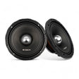 Orion HCCA652NHP 6.5" 2-Ohm Midrange Speaker | Uncompromising Performance / 450W RMS ORION Orion HCCA652NHP 6.5" 2-Ohm Midrange Speaker | Uncompromising Performance / 450W RMS Orion HCCA652NHP 6.5" 2-Ohm Midrange Speaker | Uncompromising Performance / 450W RMS Orion HCCA652NHP 6.5" 2-Ohm Midrange Speaker | Uncompromising Performance / 450W RMS Orion HCCA652NHP 6.5" 2-Ohm Midrange Speaker | Uncompromising Performance / 450W RMS
