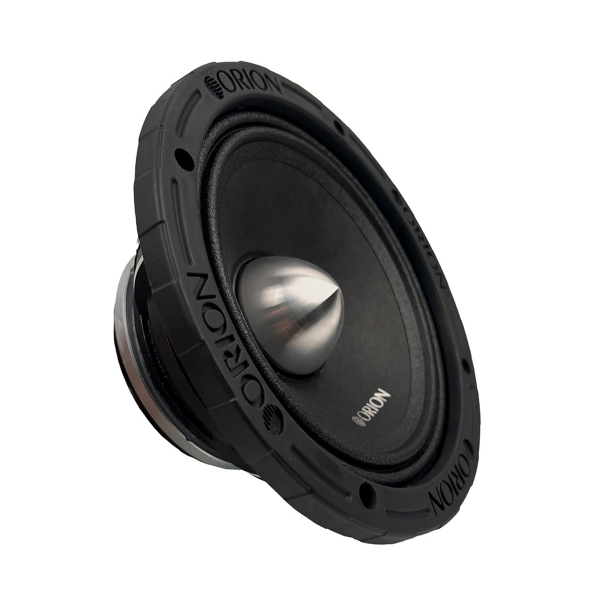 Orion HCCA652NHP 6.5" 2-Ohm Midrange Speaker | Uncompromising Performance / 450W RMS ORION Orion HCCA652NHP 6.5" 2-Ohm Midrange Speaker | Uncompromising Performance / 450W RMS Orion HCCA652NHP 6.5" 2-Ohm Midrange Speaker | Uncompromising Performance / 450W RMS Orion HCCA652NHP 6.5" 2-Ohm Midrange Speaker | Uncompromising Performance / 450W RMS Orion HCCA652NHP 6.5" 2-Ohm Midrange Speaker | Uncompromising Performance / 450W RMS