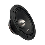 Orion HCCA652NHP 6.5" 2-Ohm Midrange Speaker | Uncompromising Performance / 450W RMS ORION Orion HCCA652NHP 6.5" 2-Ohm Midrange Speaker | Uncompromising Performance / 450W RMS Orion HCCA652NHP 6.5" 2-Ohm Midrange Speaker | Uncompromising Performance / 450W RMS Orion HCCA652NHP 6.5" 2-Ohm Midrange Speaker | Uncompromising Performance / 450W RMS Orion HCCA652NHP 6.5" 2-Ohm Midrange Speaker | Uncompromising Performance / 450W RMS