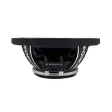 Orion HCCA652NHP 6.5" 2-Ohm Midrange Speaker | Uncompromising Performance / 450W RMS ORION Orion HCCA652NHP 6.5" 2-Ohm Midrange Speaker | Uncompromising Performance / 450W RMS Orion HCCA652NHP 6.5" 2-Ohm Midrange Speaker | Uncompromising Performance / 450W RMS Orion HCCA652NHP 6.5" 2-Ohm Midrange Speaker | Uncompromising Performance / 450W RMS Orion HCCA652NHP 6.5" 2-Ohm Midrange Speaker | Uncompromising Performance / 450W RMS