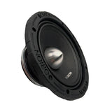 Orion HCCA652NHP6.5" 450W Neodymium Midrange Speakers (Pair) Orion